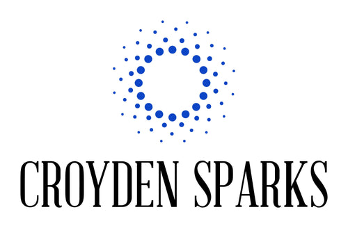 CroydenSparks